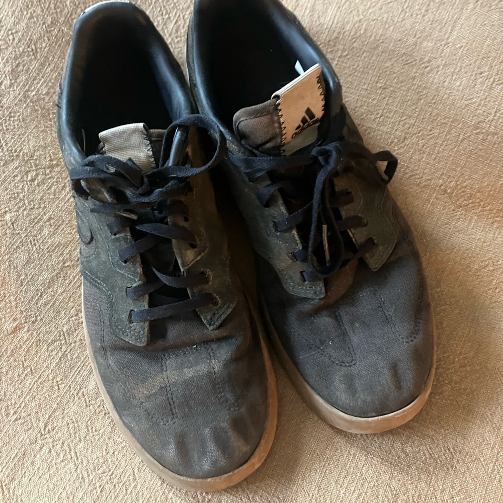 Adidas Five Ten Sleuth MTB Shoes